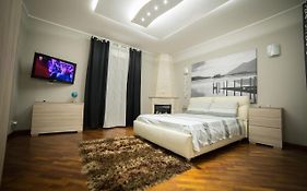 Bea'S House